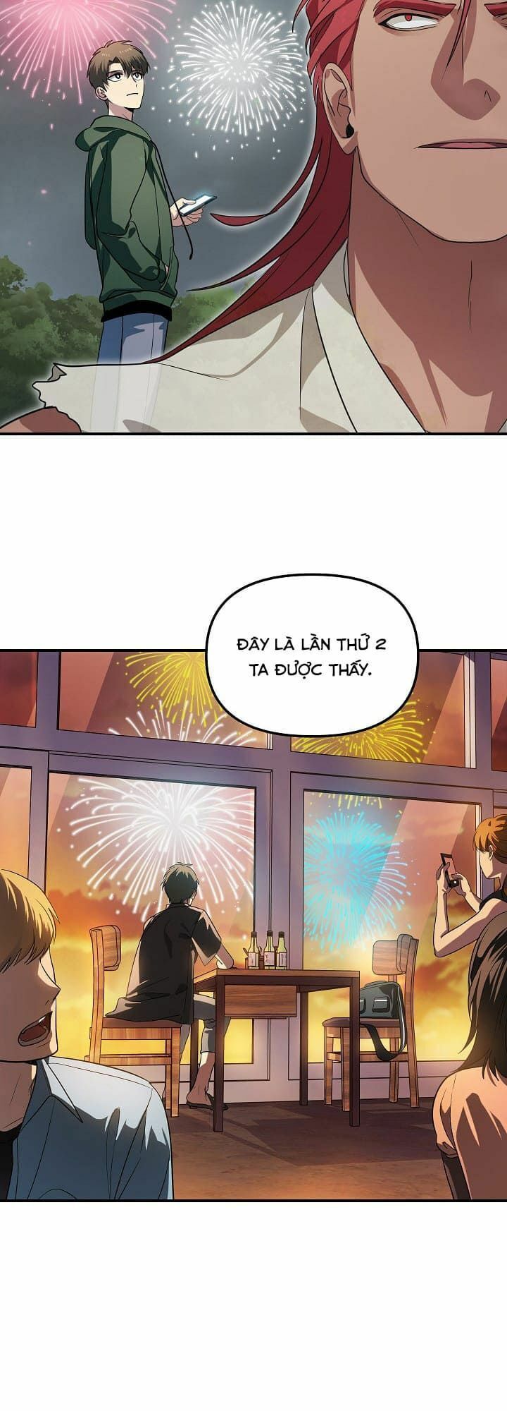 Tôi Là Thợ Săn Có Kĩ Năng Tự Sát Cấp Sss Chapter 16 - Trang 2
