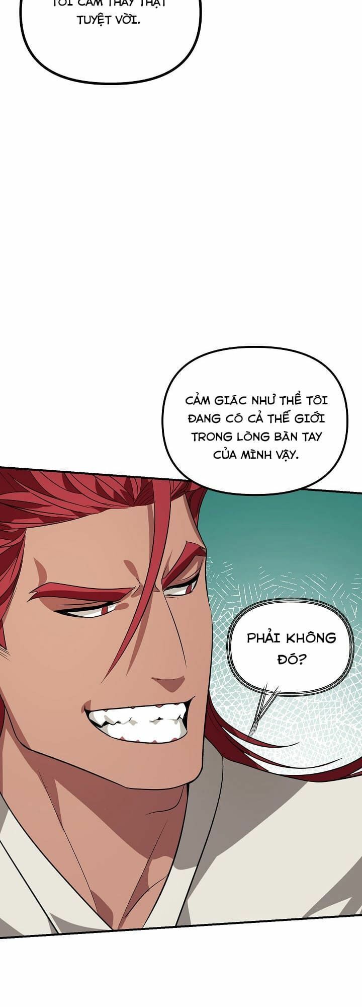 Tôi Là Thợ Săn Có Kĩ Năng Tự Sát Cấp Sss Chapter 16 - Trang 2