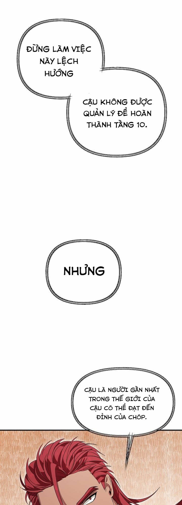 Tôi Là Thợ Săn Có Kĩ Năng Tự Sát Cấp Sss Chapter 16 - Trang 2