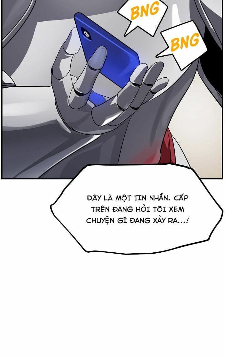 Tôi Là Thợ Săn Có Kĩ Năng Tự Sát Cấp Sss Chapter 16 - Trang 2