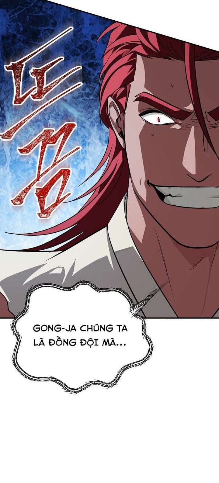Tôi Là Thợ Săn Có Kĩ Năng Tự Sát Cấp Sss Chapter 16 - Trang 2