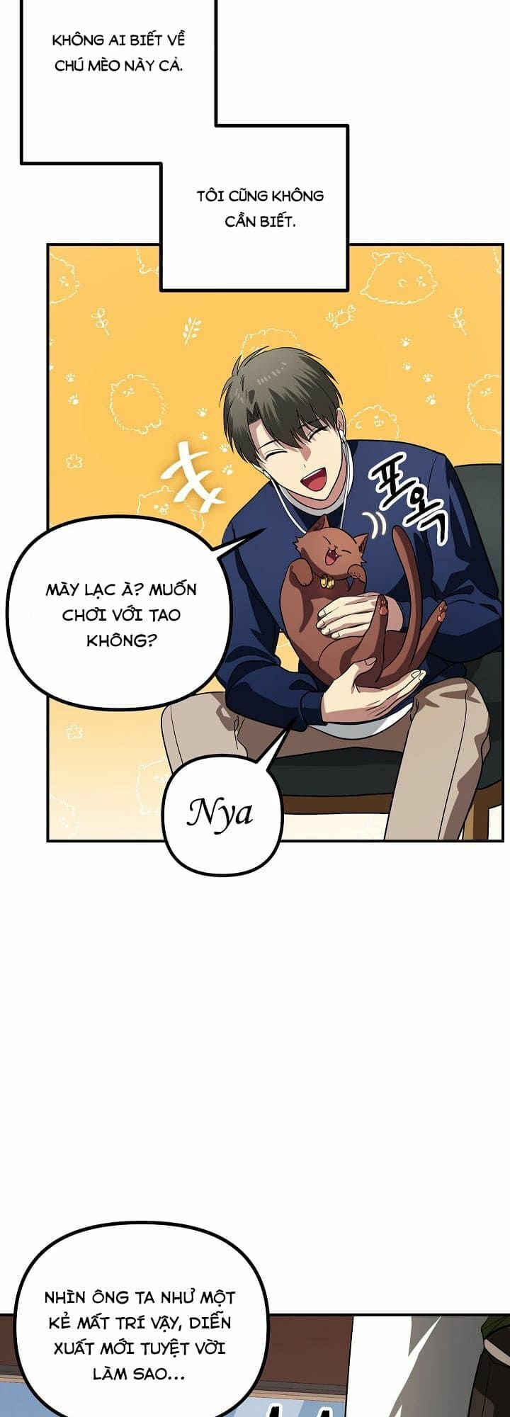 Tôi Là Thợ Săn Có Kĩ Năng Tự Sát Cấp Sss Chapter 16 - Trang 2