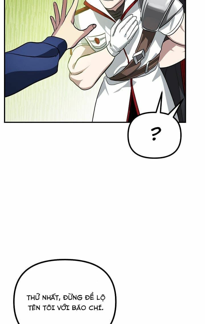 Tôi Là Thợ Săn Có Kĩ Năng Tự Sát Cấp Sss Chapter 16 - Trang 2