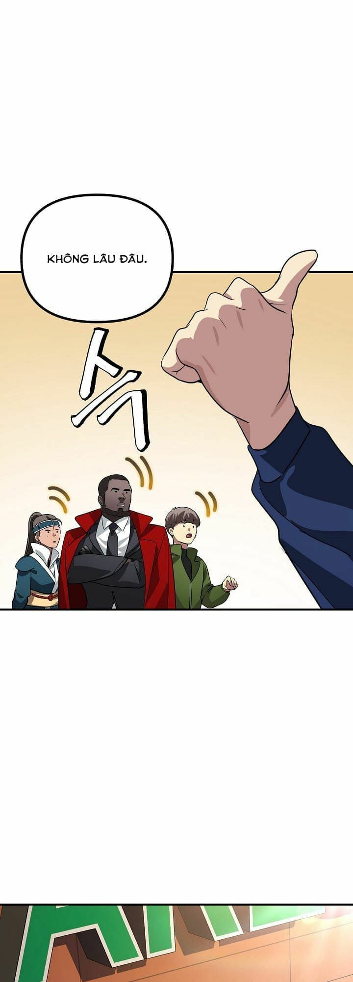 Tôi Là Thợ Săn Có Kĩ Năng Tự Sát Cấp Sss Chapter 16 - Trang 2