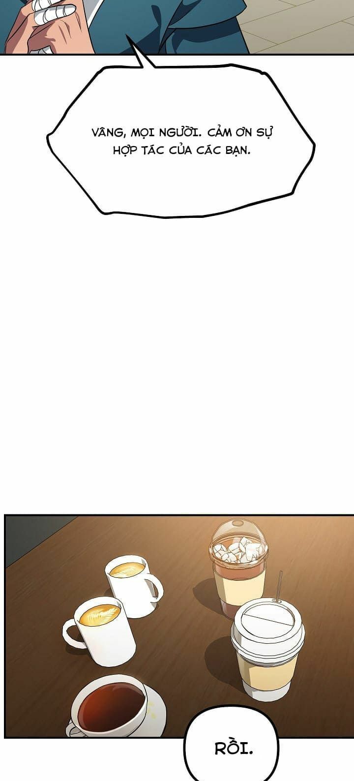 Tôi Là Thợ Săn Có Kĩ Năng Tự Sát Cấp Sss Chapter 16 - Trang 2