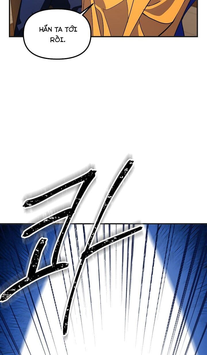 Tôi Là Thợ Săn Có Kĩ Năng Tự Sát Cấp Sss Chapter 17 - Trang 2