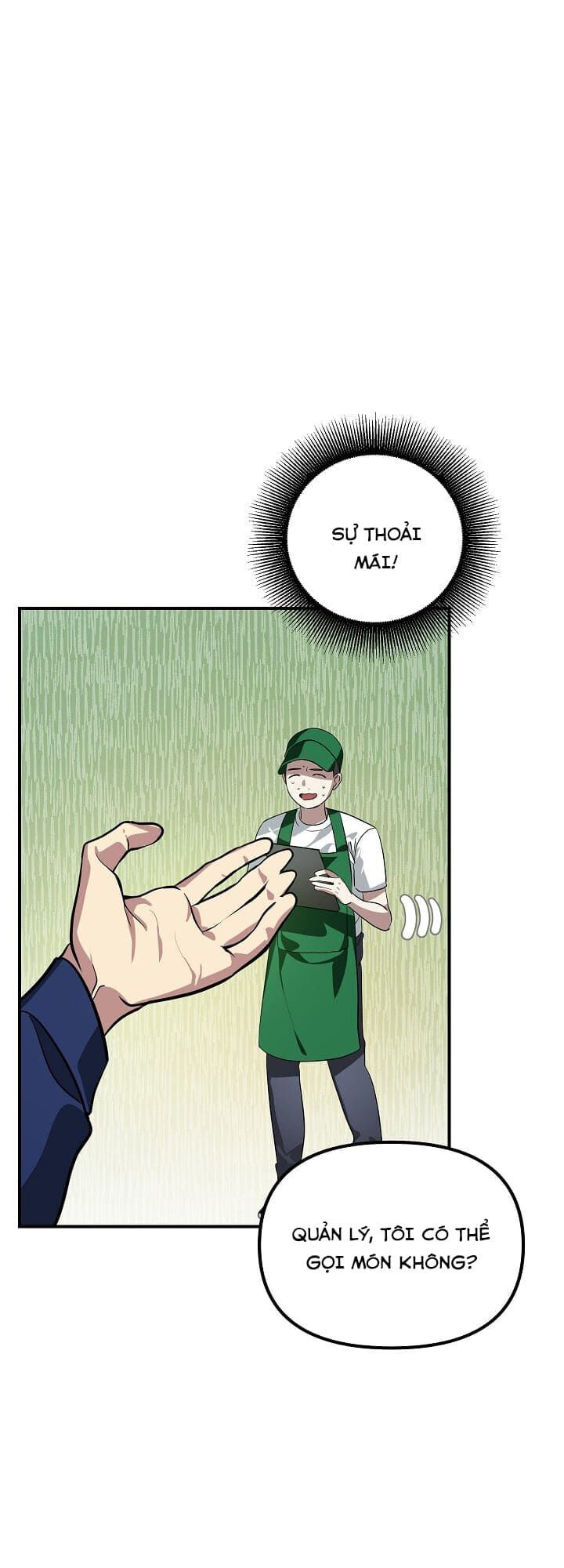 Tôi Là Thợ Săn Có Kĩ Năng Tự Sát Cấp Sss Chapter 17 - Trang 2