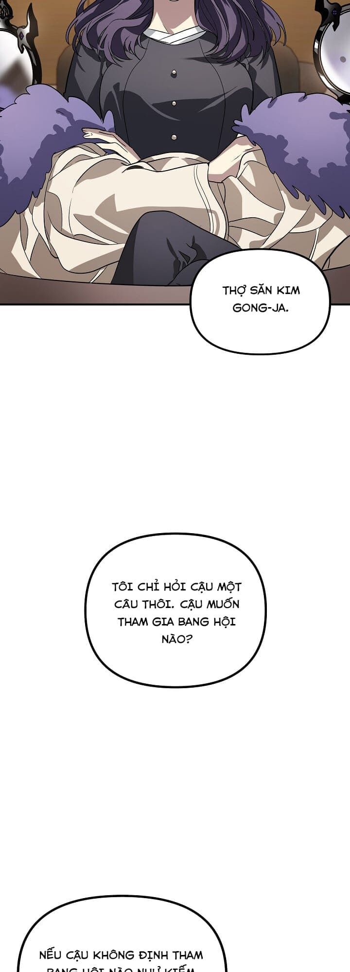 Tôi Là Thợ Săn Có Kĩ Năng Tự Sát Cấp Sss Chapter 17 - Trang 2