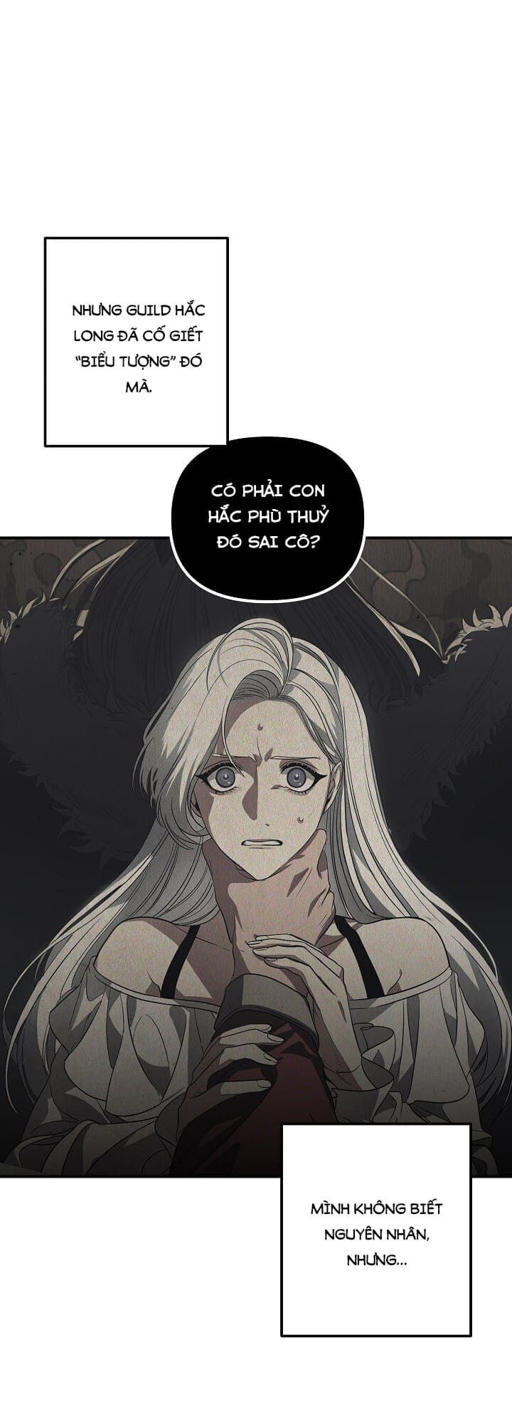 Tôi Là Thợ Săn Có Kĩ Năng Tự Sát Cấp Sss Chapter 17 - Trang 2