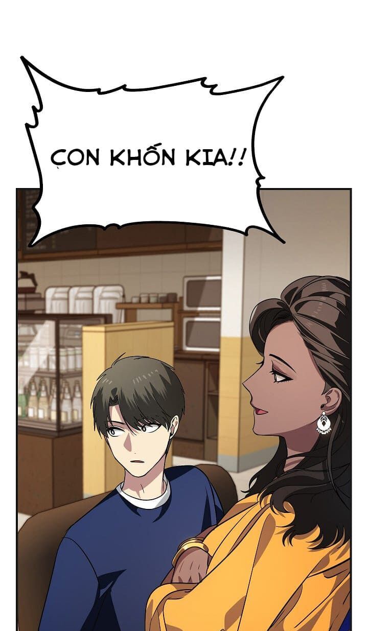 Tôi Là Thợ Săn Có Kĩ Năng Tự Sát Cấp Sss Chapter 17 - Trang 2
