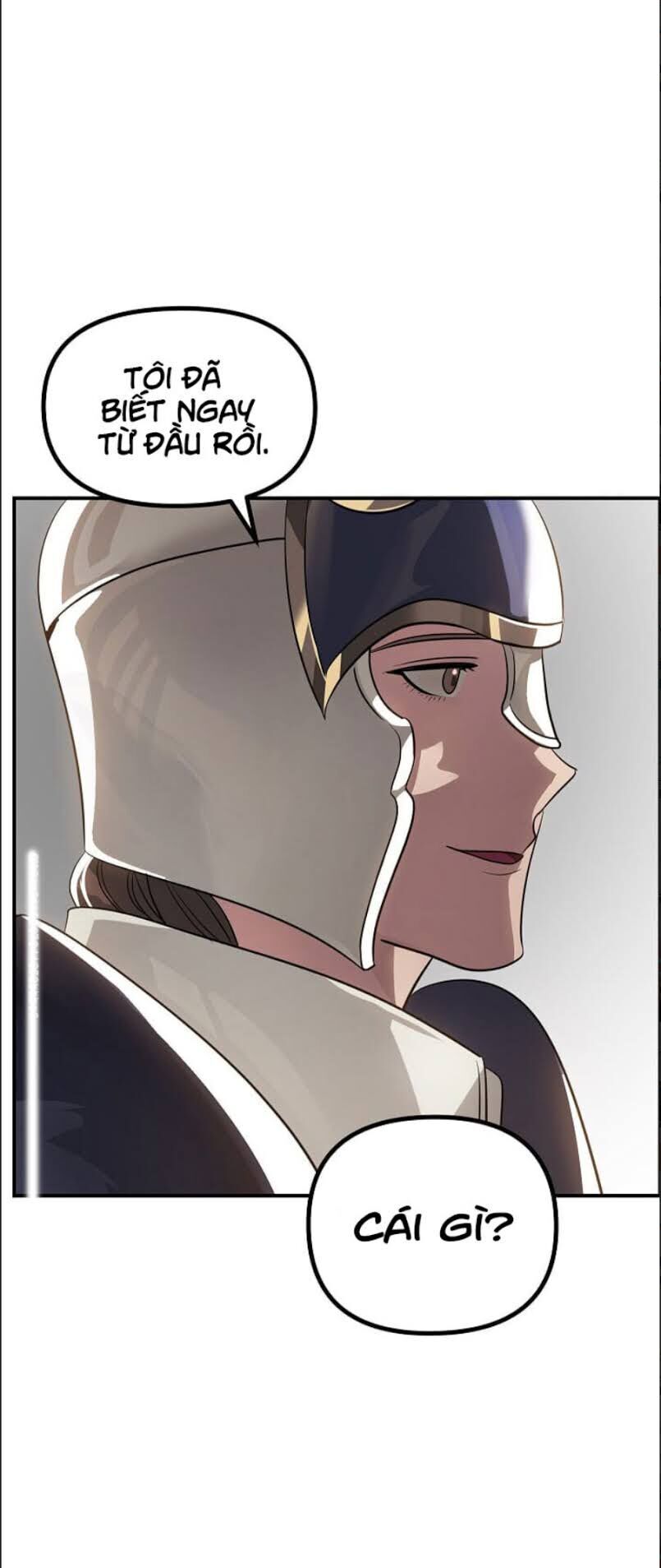 Tôi Là Thợ Săn Có Kĩ Năng Tự Sát Cấp Sss Chapter 18 - Trang 2