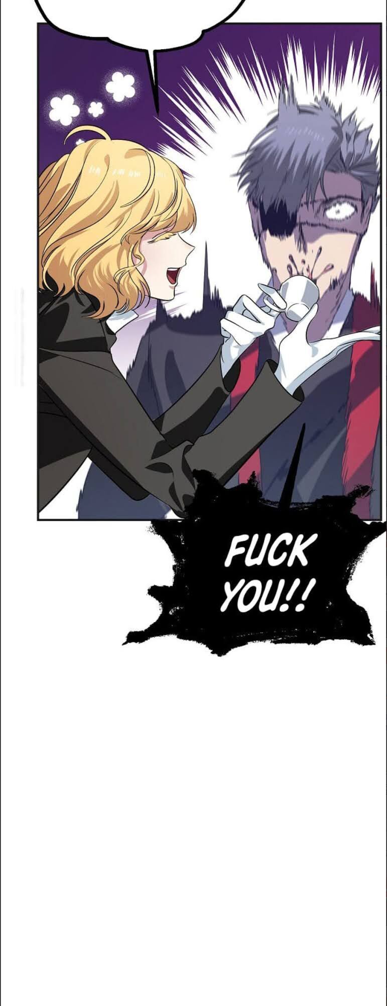 Tôi Là Thợ Săn Có Kĩ Năng Tự Sát Cấp Sss Chapter 18 - Trang 2