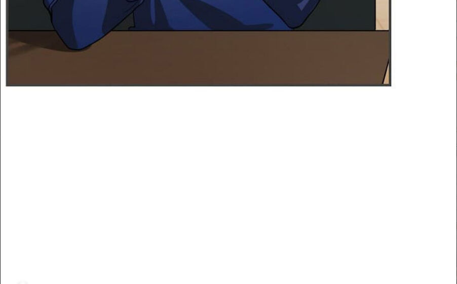 Tôi Là Thợ Săn Có Kĩ Năng Tự Sát Cấp Sss Chapter 18 - Trang 2