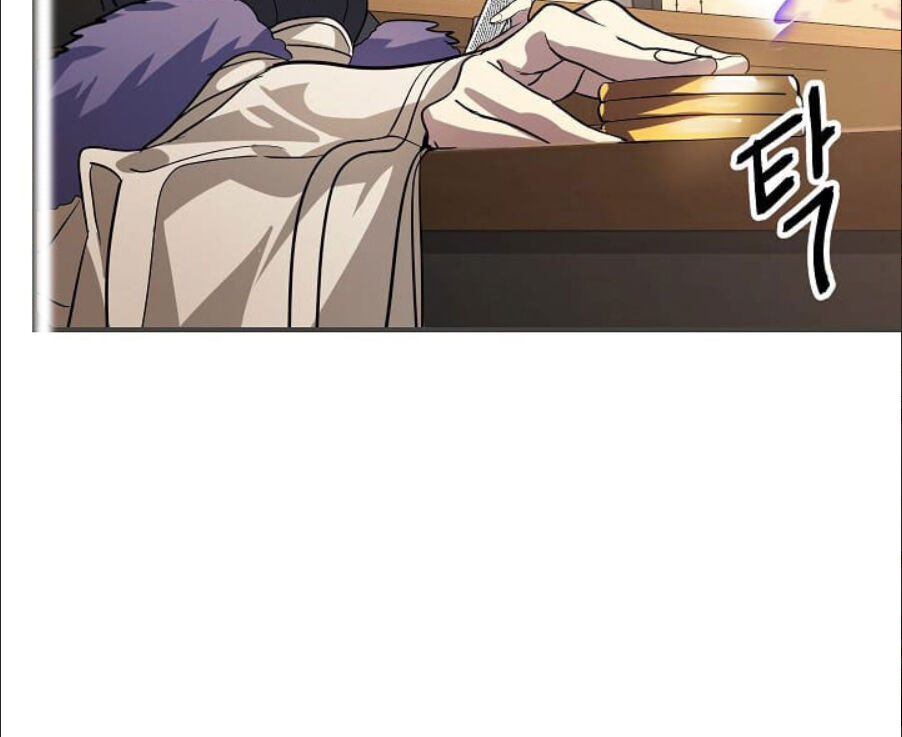 Tôi Là Thợ Săn Có Kĩ Năng Tự Sát Cấp Sss Chapter 18 - Trang 2