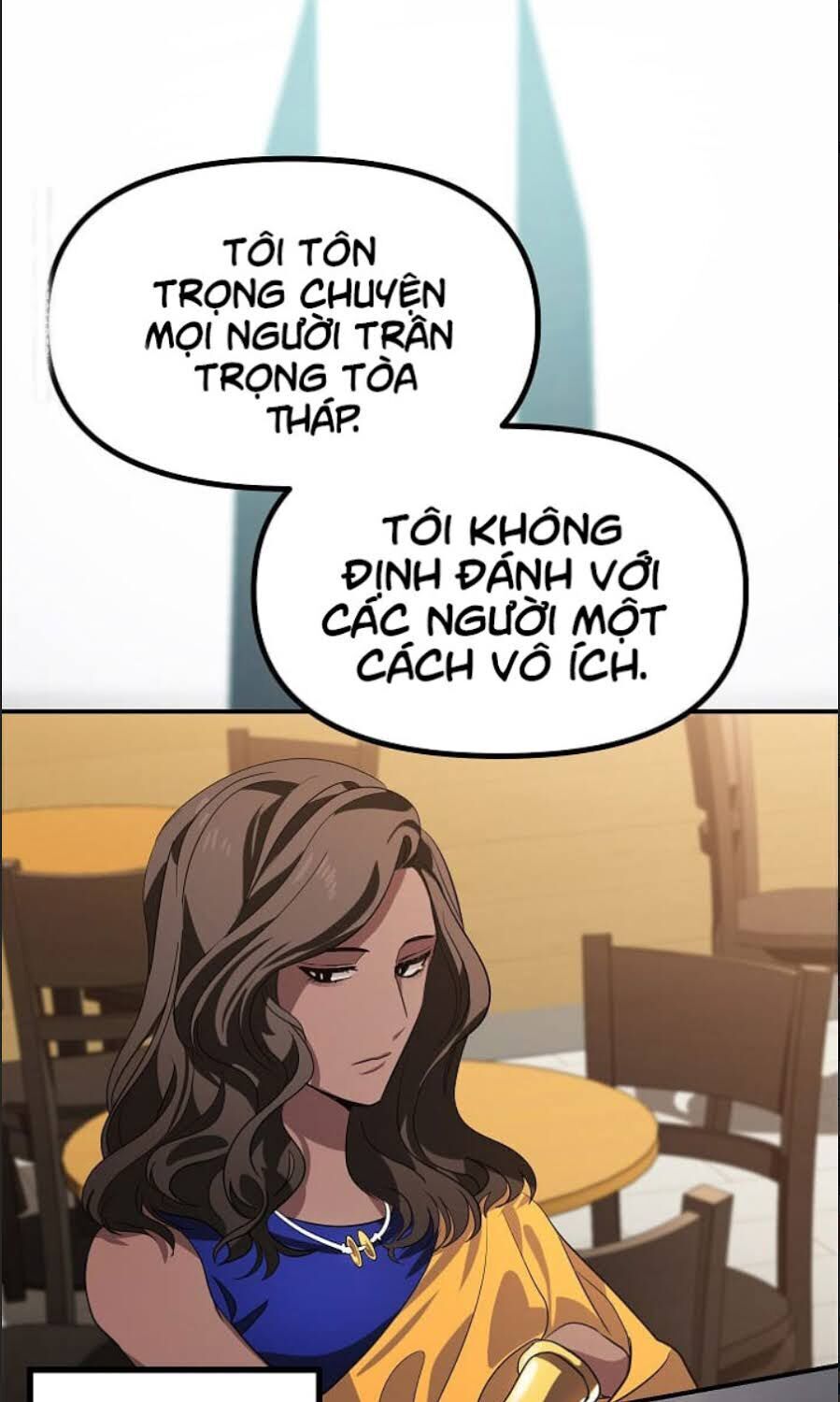 Tôi Là Thợ Săn Có Kĩ Năng Tự Sát Cấp Sss Chapter 18 - Trang 2