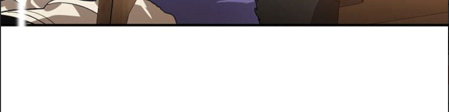 Tôi Là Thợ Săn Có Kĩ Năng Tự Sát Cấp Sss Chapter 18 - Trang 2