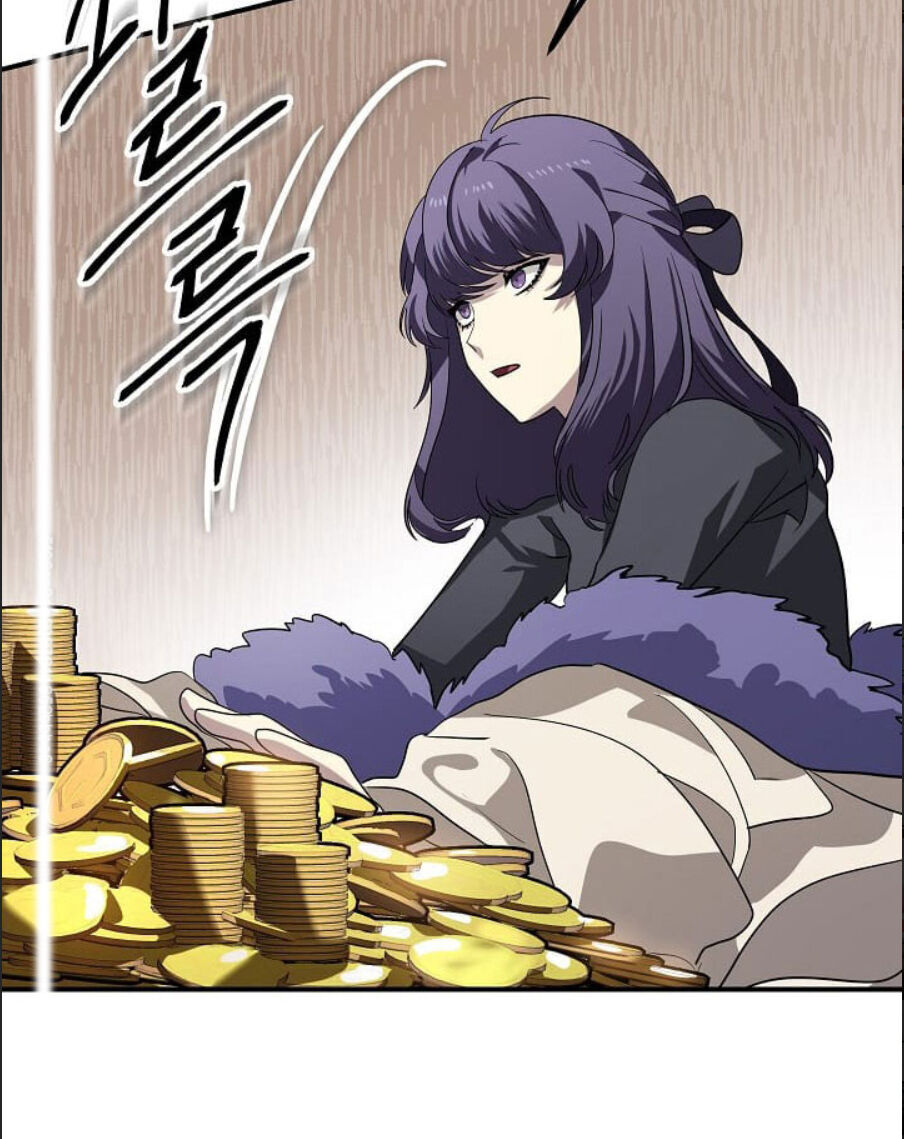 Tôi Là Thợ Săn Có Kĩ Năng Tự Sát Cấp Sss Chapter 18 - Trang 2