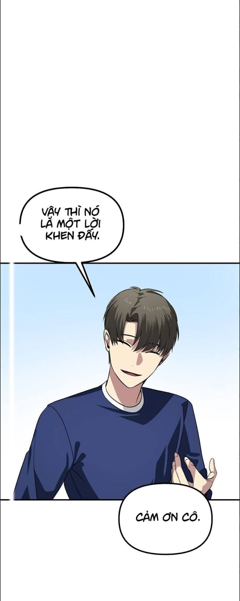 Tôi Là Thợ Săn Có Kĩ Năng Tự Sát Cấp Sss Chapter 18 - Trang 2