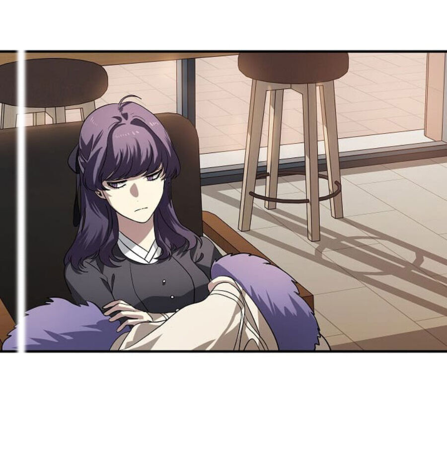 Tôi Là Thợ Săn Có Kĩ Năng Tự Sát Cấp Sss Chapter 18 - Trang 2