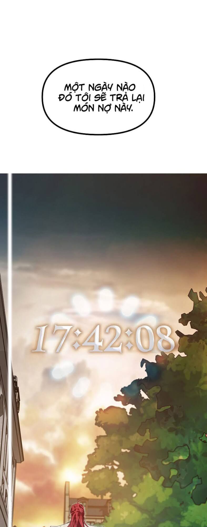 Tôi Là Thợ Săn Có Kĩ Năng Tự Sát Cấp Sss Chapter 18 - Trang 2