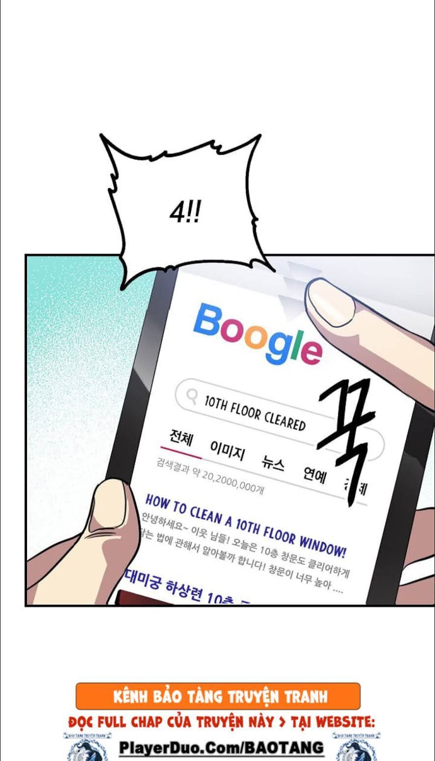 Tôi Là Thợ Săn Có Kĩ Năng Tự Sát Cấp Sss Chapter 19 - Trang 2