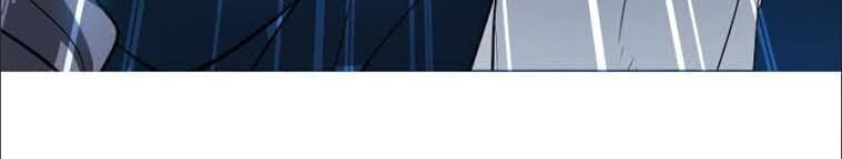 Tôi Là Thợ Săn Có Kĩ Năng Tự Sát Cấp Sss Chapter 19 - Trang 2