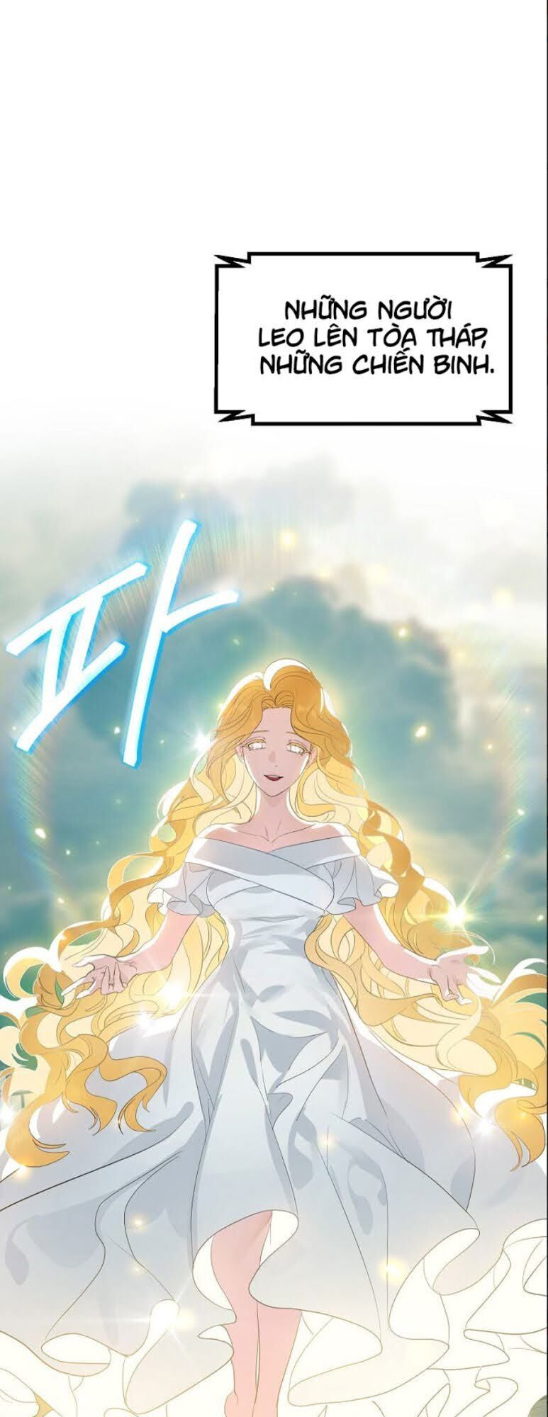 Tôi Là Thợ Săn Có Kĩ Năng Tự Sát Cấp Sss Chapter 19 - Trang 2