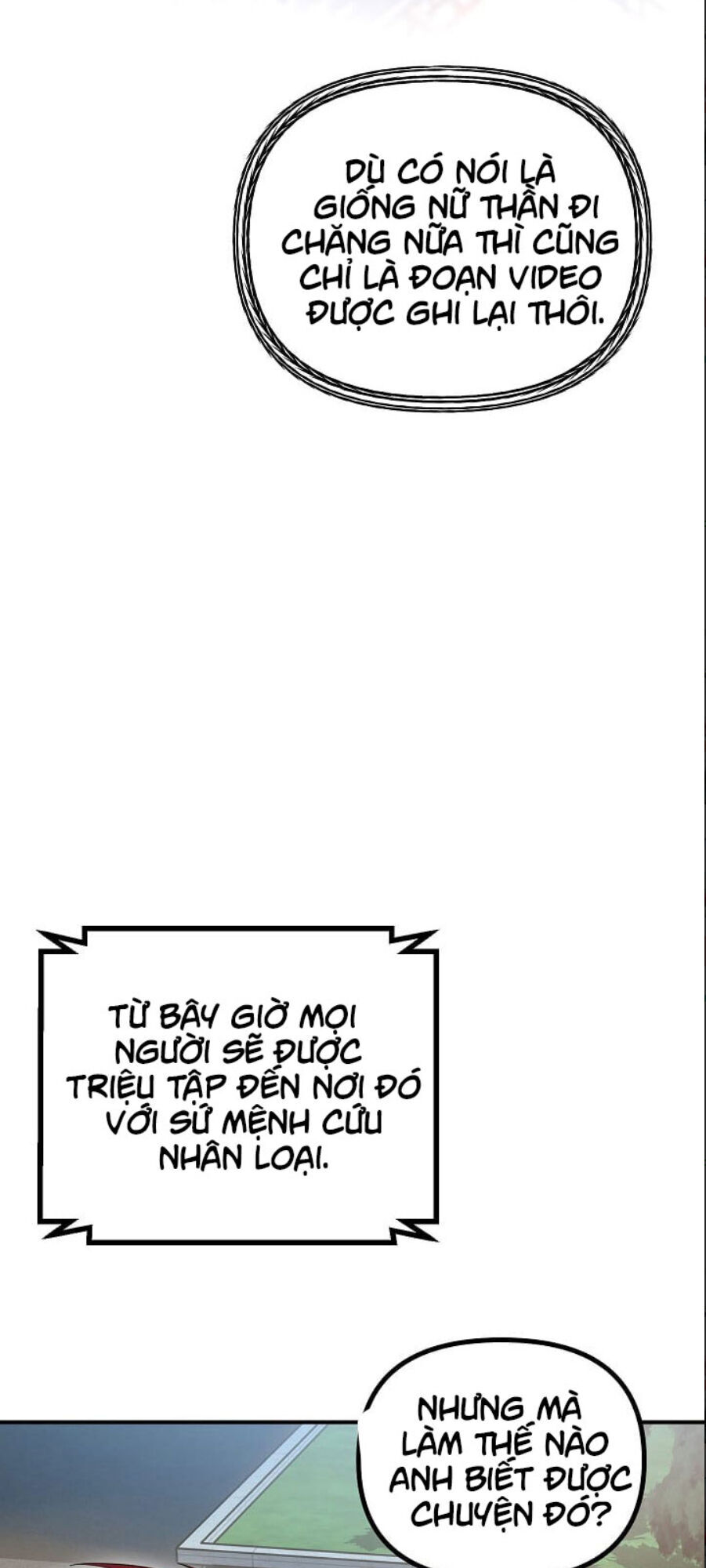 Tôi Là Thợ Săn Có Kĩ Năng Tự Sát Cấp Sss Chapter 19 - Trang 2