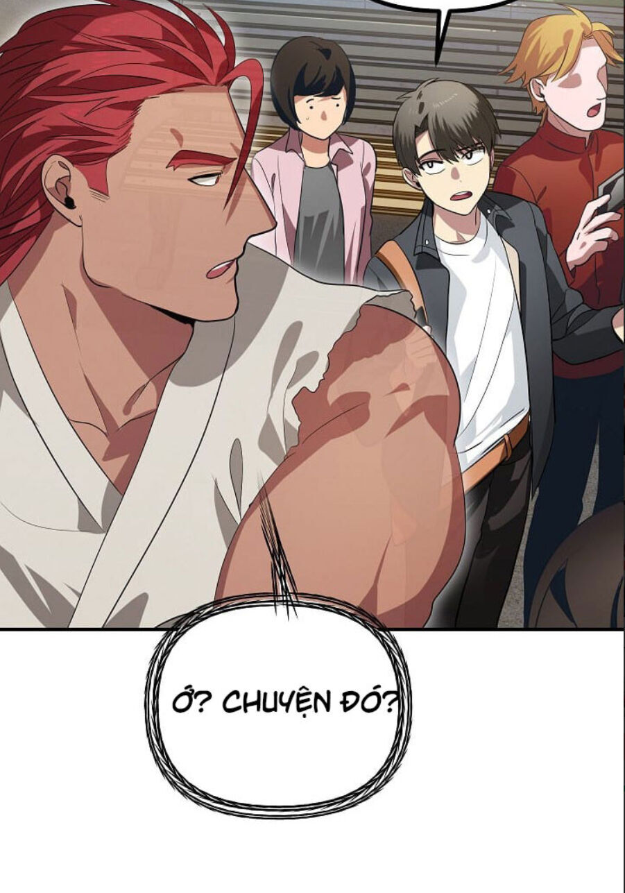 Tôi Là Thợ Săn Có Kĩ Năng Tự Sát Cấp Sss Chapter 19 - Trang 2