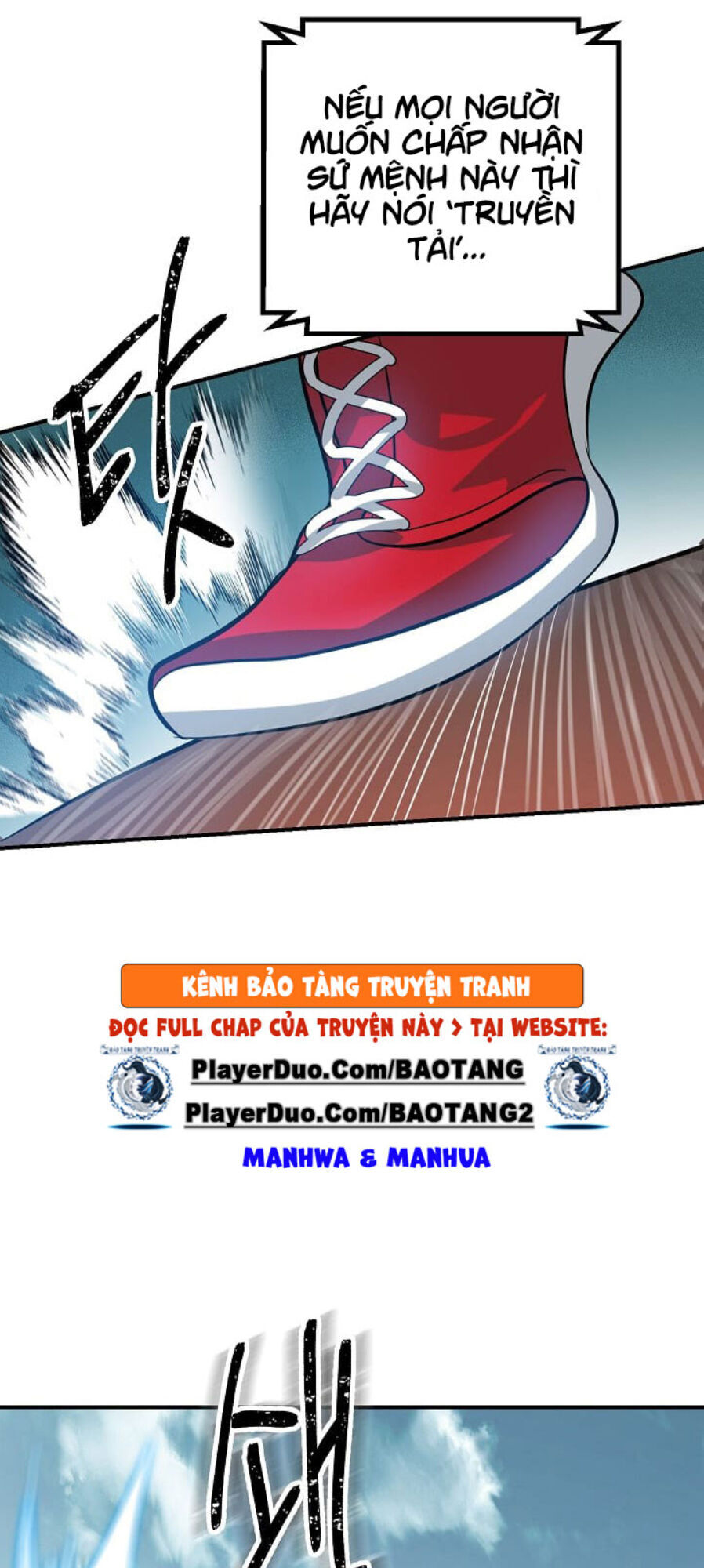 Tôi Là Thợ Săn Có Kĩ Năng Tự Sát Cấp Sss Chapter 19 - Trang 2