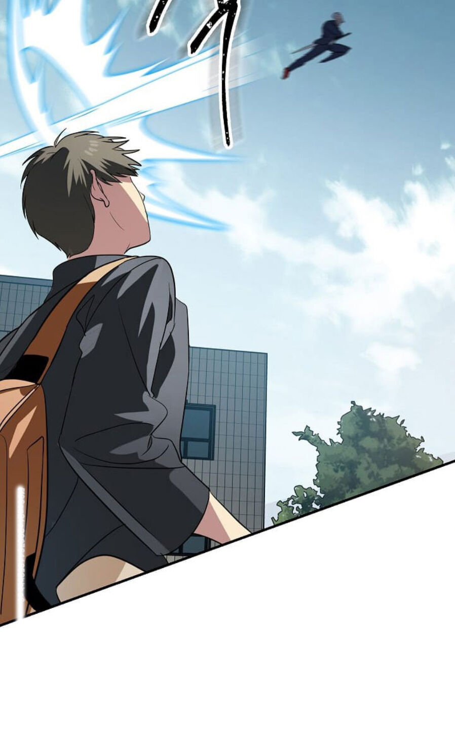 Tôi Là Thợ Săn Có Kĩ Năng Tự Sát Cấp Sss Chapter 19 - Trang 2