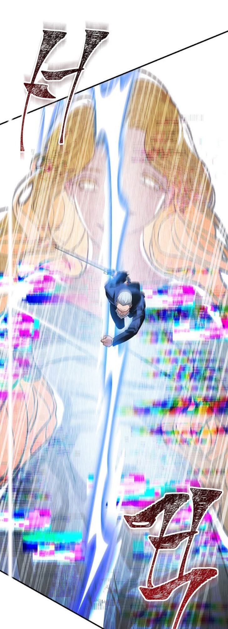 Tôi Là Thợ Săn Có Kĩ Năng Tự Sát Cấp Sss Chapter 19 - Trang 2