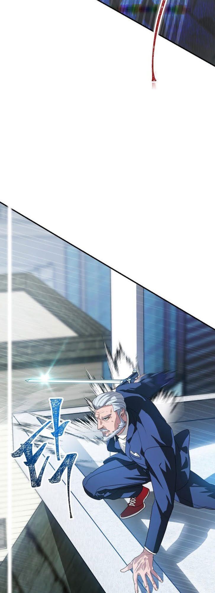 Tôi Là Thợ Săn Có Kĩ Năng Tự Sát Cấp Sss Chapter 19 - Trang 2