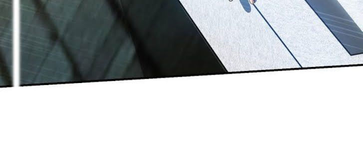 Tôi Là Thợ Săn Có Kĩ Năng Tự Sát Cấp Sss Chapter 19 - Trang 2