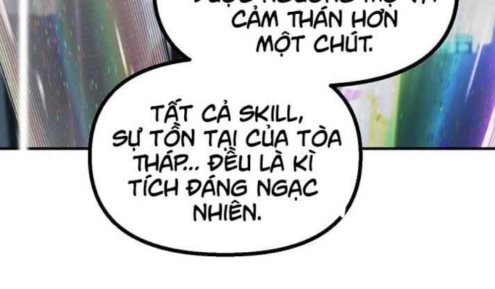 Tôi Là Thợ Săn Có Kĩ Năng Tự Sát Cấp Sss Chapter 19 - Trang 2