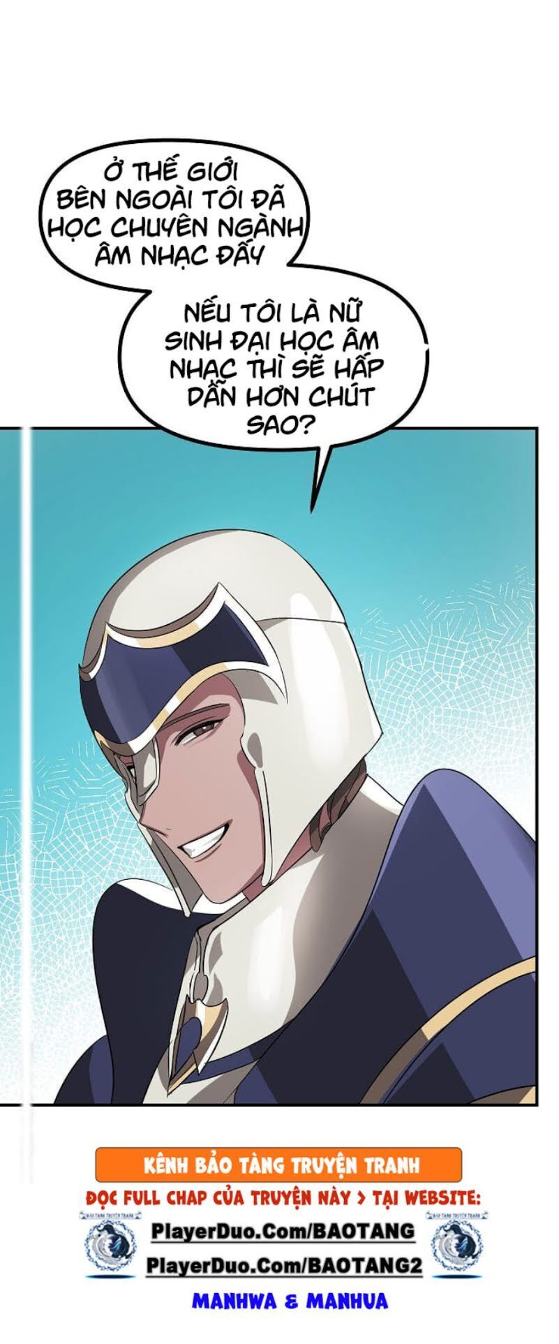 Tôi Là Thợ Săn Có Kĩ Năng Tự Sát Cấp Sss Chapter 19 - Trang 2