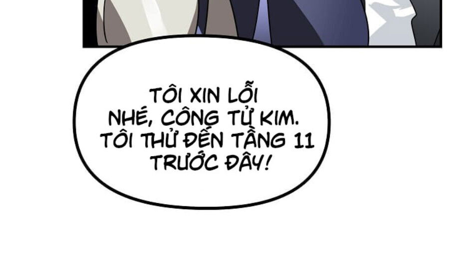 Tôi Là Thợ Săn Có Kĩ Năng Tự Sát Cấp Sss Chapter 19 - Trang 2