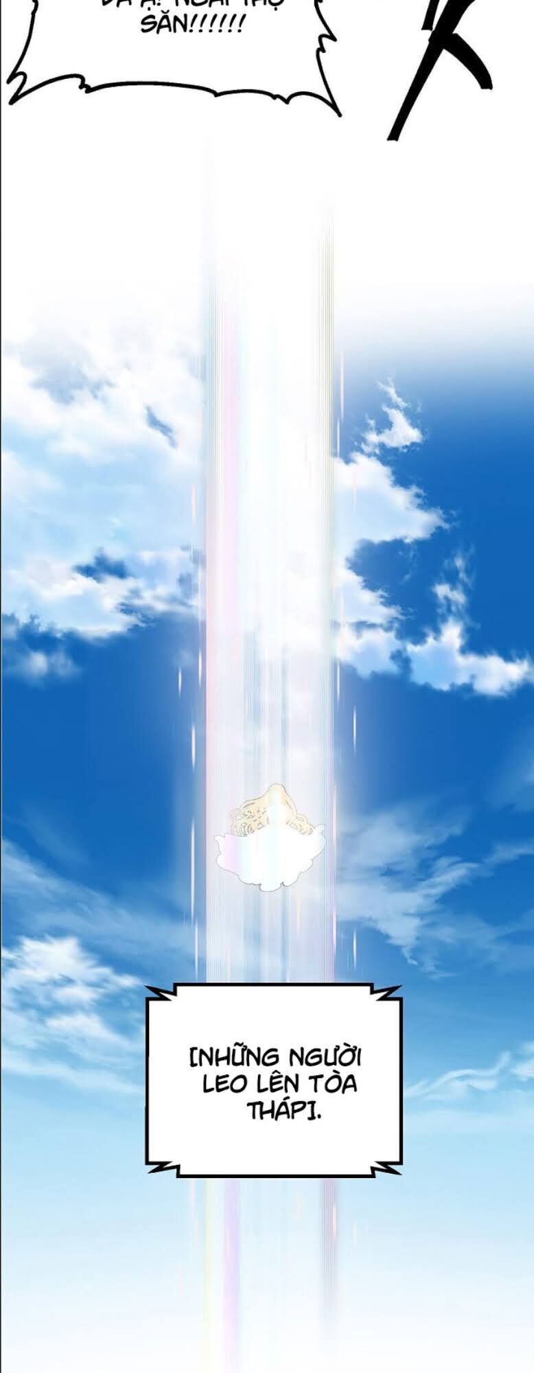 Tôi Là Thợ Săn Có Kĩ Năng Tự Sát Cấp Sss Chapter 19 - Trang 2