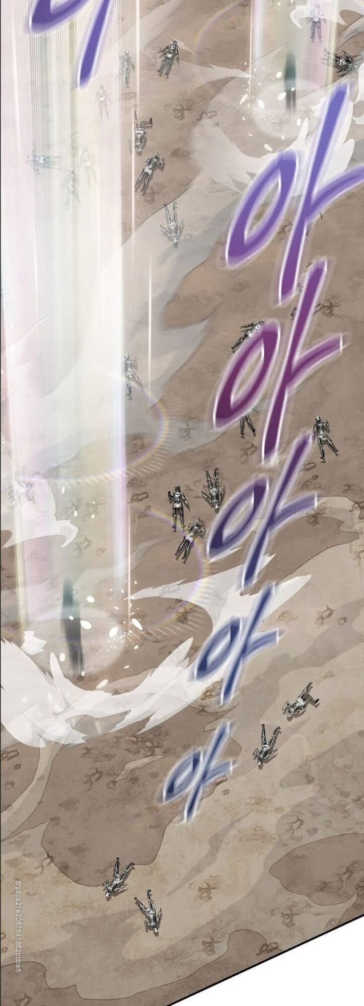 Tôi Là Thợ Săn Có Kĩ Năng Tự Sát Cấp Sss Chapter 19 - Trang 2