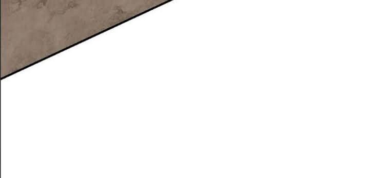 Tôi Là Thợ Săn Có Kĩ Năng Tự Sát Cấp Sss Chapter 19 - Trang 2