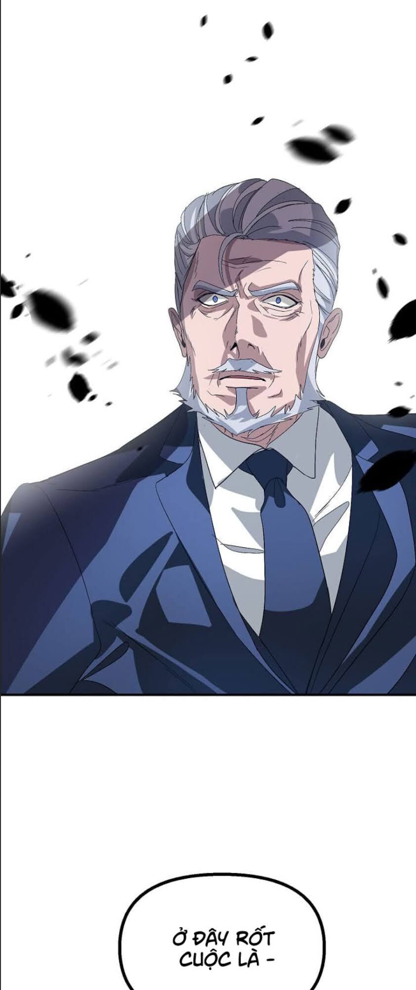 Tôi Là Thợ Săn Có Kĩ Năng Tự Sát Cấp Sss Chapter 19 - Trang 2