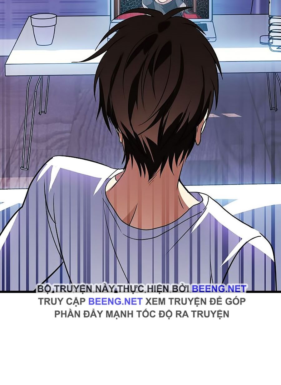 Tôi Là Thợ Săn Có Kĩ Năng Tự Sát Cấp Sss Chapter 2 - Trang 2