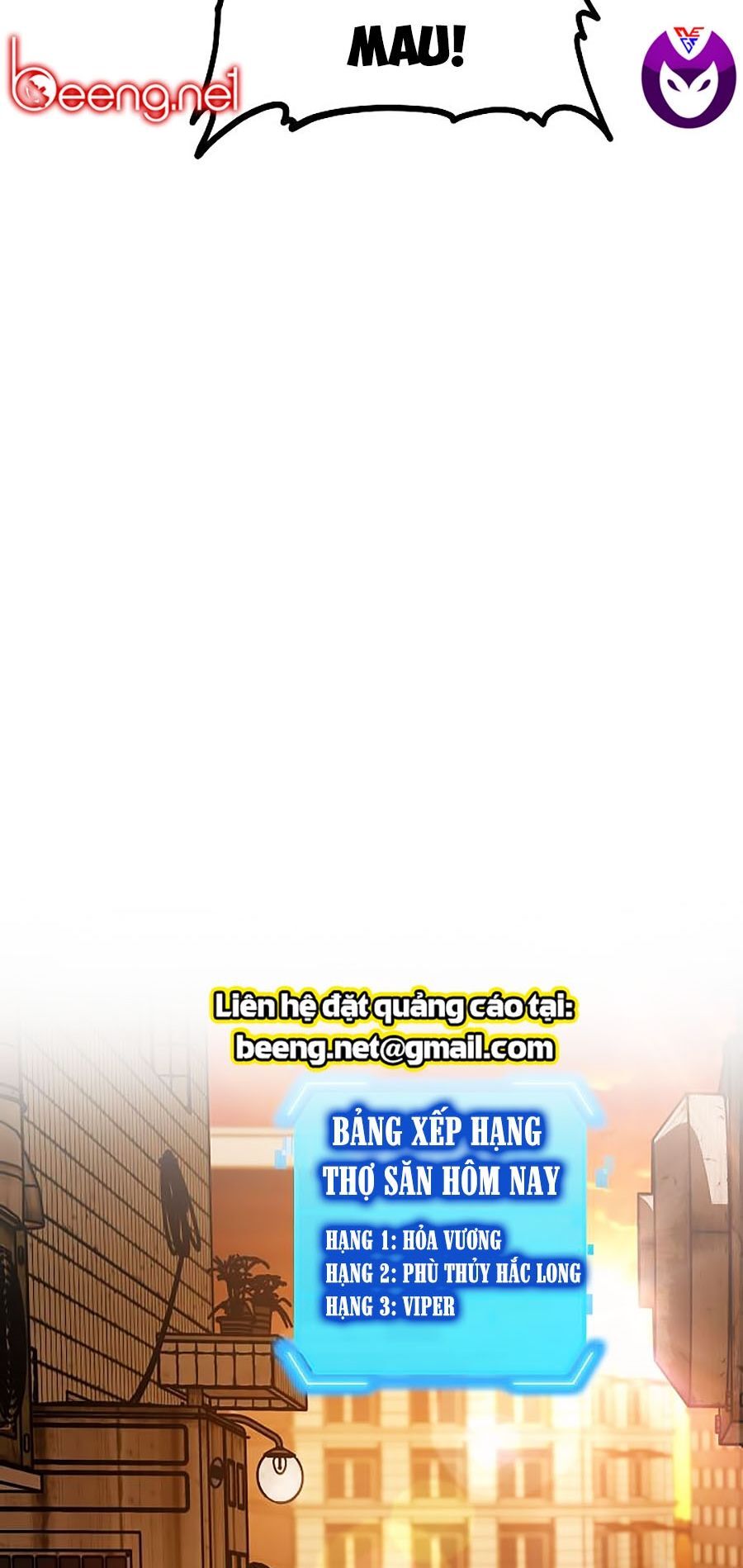 Tôi Là Thợ Săn Có Kĩ Năng Tự Sát Cấp Sss Chapter 2 - Trang 2