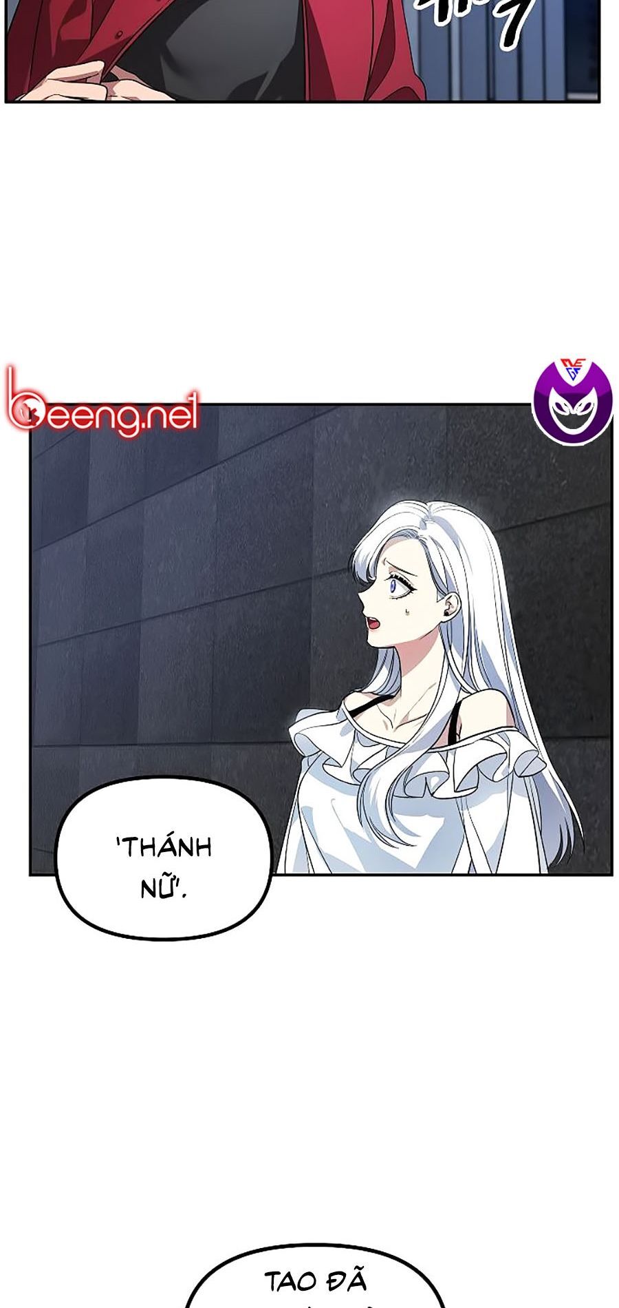 Tôi Là Thợ Săn Có Kĩ Năng Tự Sát Cấp Sss Chapter 2 - Trang 2