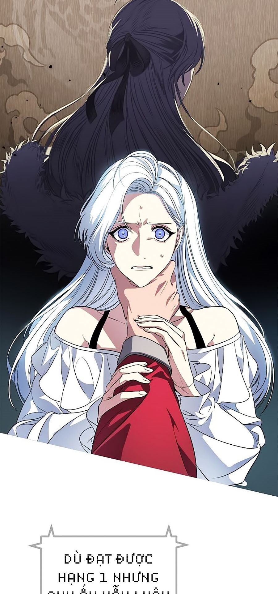 Tôi Là Thợ Săn Có Kĩ Năng Tự Sát Cấp Sss Chapter 2 - Trang 2