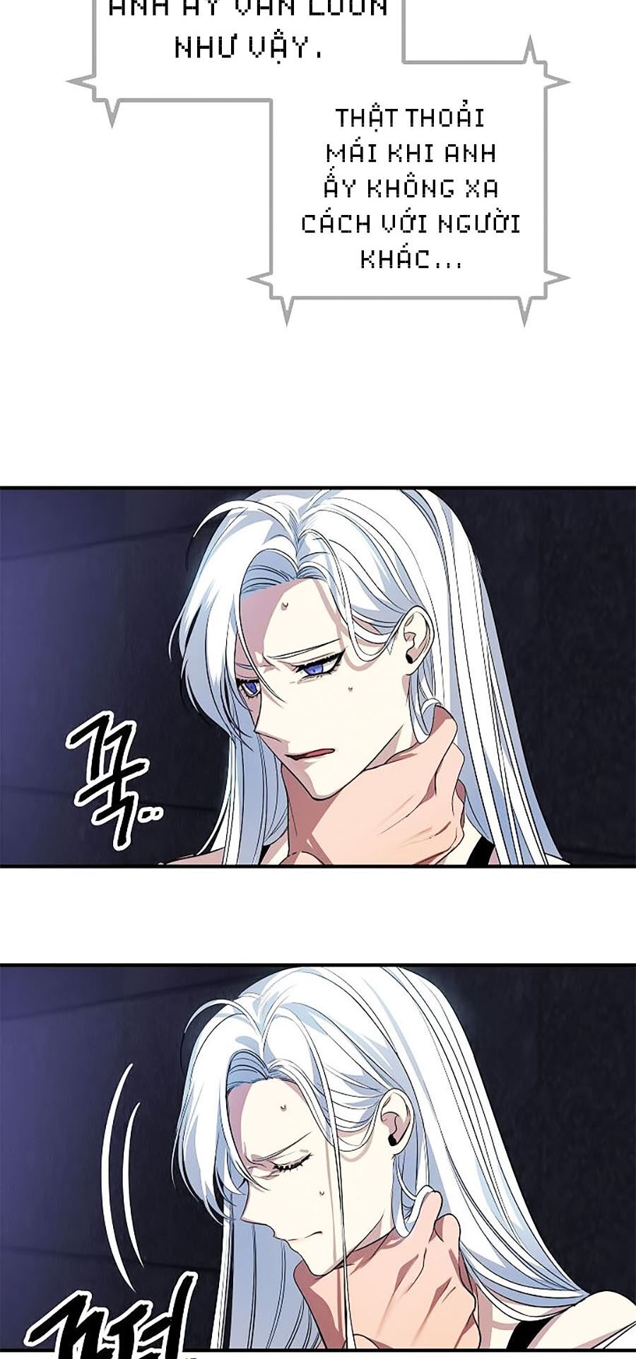 Tôi Là Thợ Săn Có Kĩ Năng Tự Sát Cấp Sss Chapter 2 - Trang 2