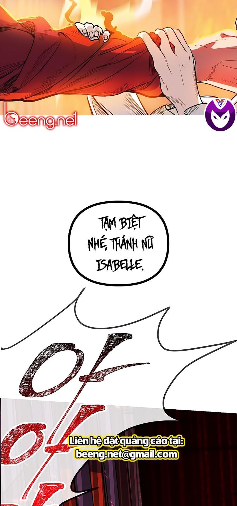 Tôi Là Thợ Săn Có Kĩ Năng Tự Sát Cấp Sss Chapter 2 - Trang 2