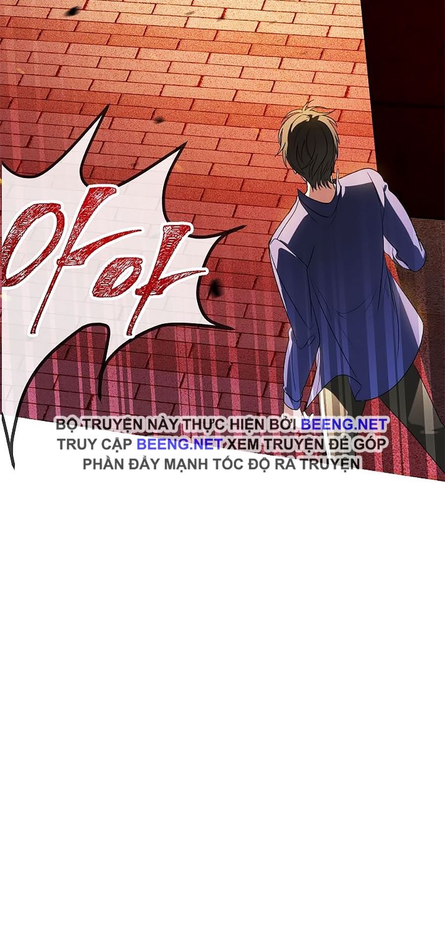 Tôi Là Thợ Săn Có Kĩ Năng Tự Sát Cấp Sss Chapter 2 - Trang 2