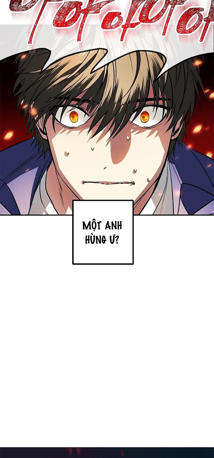 Tôi Là Thợ Săn Có Kĩ Năng Tự Sát Cấp Sss Chapter 2 - Trang 2