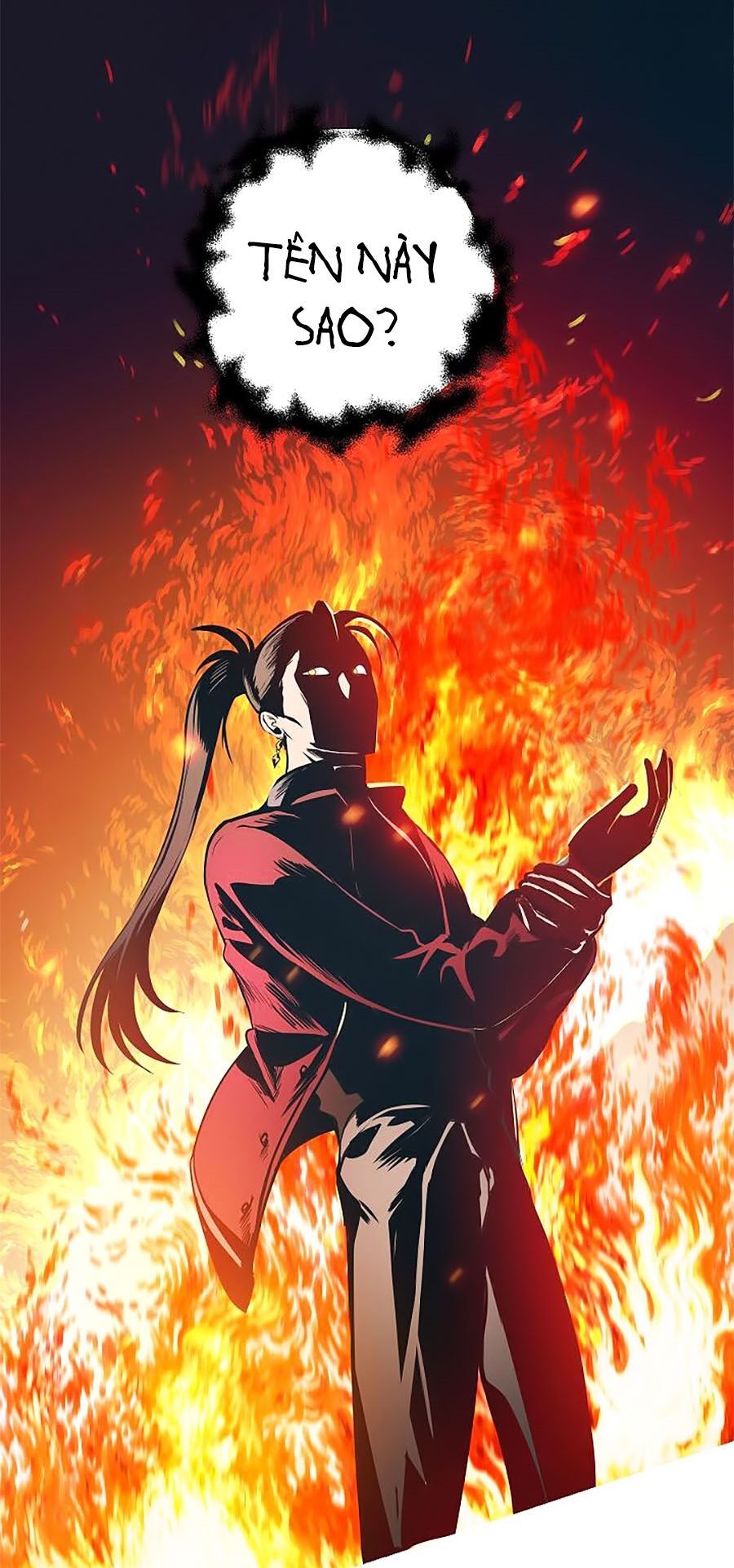 Tôi Là Thợ Săn Có Kĩ Năng Tự Sát Cấp Sss Chapter 2 - Trang 2